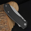 Tactile Knife Company Chupacabra Folding Knife