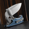 Midgards-Messer Baby Valhalla Fixed Blade