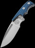 Midgards-Messer Baby Valhalla Fixed Blade