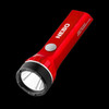 Nebo Luxtreme Nano Flashlight