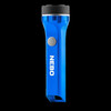 Nebo Luxtreme Nano Flashlight