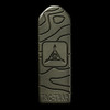 TAD Neomag Tac-Trap Topo TAD Edition OD Green