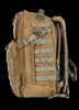 5.11 Rush 24 2.0 Waxed Backpack Limited Edition