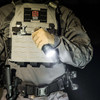 Nextorch TA31 Flashlight