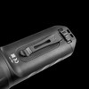 Nextorch TA31 Flashlight
