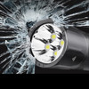 Nextorch TA31 Flashlight