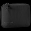Eagle Creek Pack-It E-Tools Organizer Pro Black