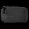 Eagle Creek Pack-It-E-Tools Organizer Mini Black