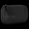 Eagle Creek Pack-It-E-Tools Organizer Mini Black