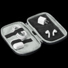Eagle Creek Pack-It-E-Tools Organizer Mini Black