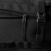 Eagle Creek Gear Warrior XE 2 Wheel Convertible Carry On Black