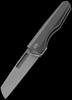 Vero Neuron NF - Belt Satin Tit SW