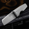 Vero Neuron NF - Belt Satin Tit SW