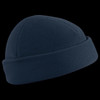 Helikon-Tex Fleece Watch Cap Navy