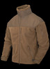 Helikon Tex Classic Army Fleece Coyote