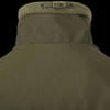 Helikon-Tex Classic Army Fleece Jacket Olive