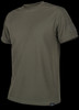 Helikon-Tex Tactical T-Shirt Olive