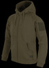 Helikon-Tex Urban Tactical Hoodie Lite