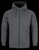 Helikon-Tex Urban Tactical Hoodie Lite