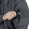 Helikon-Tex Urban Tactical Hoodie Lite
