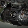 PDW Expedition Watch Band Compass Kit 2.0 PVD