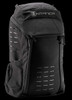Kitanica Vespid Backpack Black 30L
