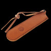 BID Leather Pen Sleeve Mini Size