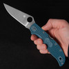 Spyderco Stretch 2 XL FRN Folding Knife