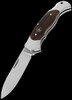 Boker Scout Spearpoint Ironwood