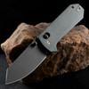 Civivi Yonder Black Folding Knife