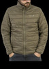 Pentagon 3 in 1 Parka Gen V 3.0 RAL7013