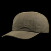 TAD Field Cap ME Brown