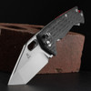 Midgards Vardo Tanto G10 Folding Knife