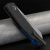 Zero Tolerance Anso Slip Joint Folding Knife