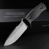 TRC M-1SL G10 Fixed Blade