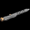 Titaner Titanium Tactical Bolt-Action Pen - Standard