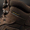 Pentagon Scorpion V2 Nubuck 6" Boots Brown
