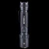 Nextorch P91 Dual Switch Flashlight