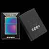 Zippo Classic Multi Colour Lighter