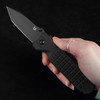 Fox FKMD Evolution Fixed Blade