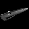 Fox Bolt Action Blackwashed Titanium Pen