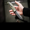 Boker Plus Tac-Master Folding Knife