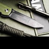 Boker Plus Tac-Master Folding Knife
