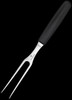 Victorinox Swiss Classic 7-piece Kitchen Knife Set
