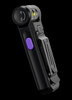 Fenix SW05R UV Flashlight