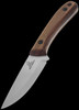 Beavercraft BSH7 Wild Harvest Fixed Blade