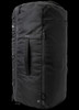 Matador SEG42 Travel Pack