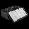 Matador SEG42 Travel Pack