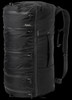 Matador SEG42 Travel Pack