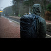 Matador SEG42 Travel Pack